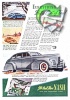 Nash 1939 2.jpg